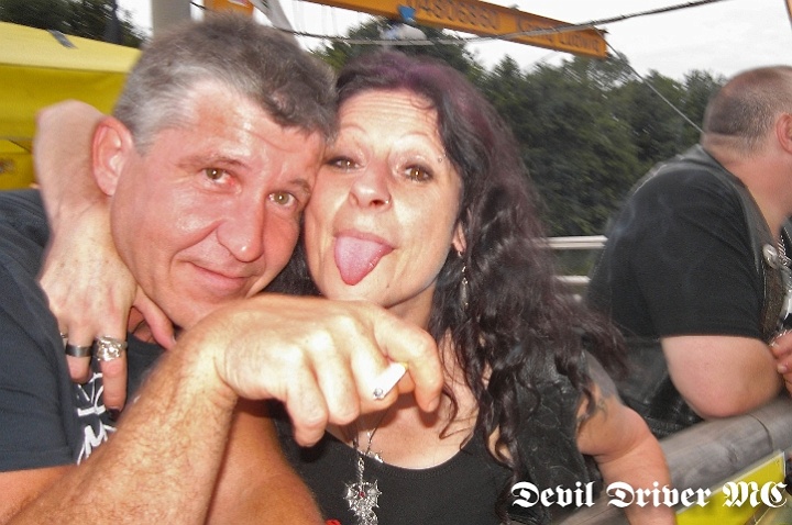 Flossfahrt 2010140.jpg